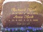 Anna Kusk.JPG